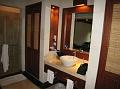 2007 07 18 BALI 008